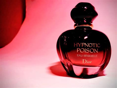 dior hypnotic gift set|dior hypnotic poison eau sensuelle.